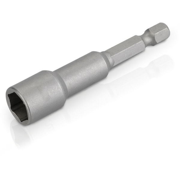 Bussola per Dado Magnetico Attacco 1/4  varie misure  Kreator